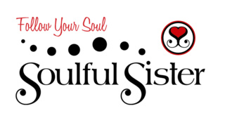 Soulful Sister Aromatherapy