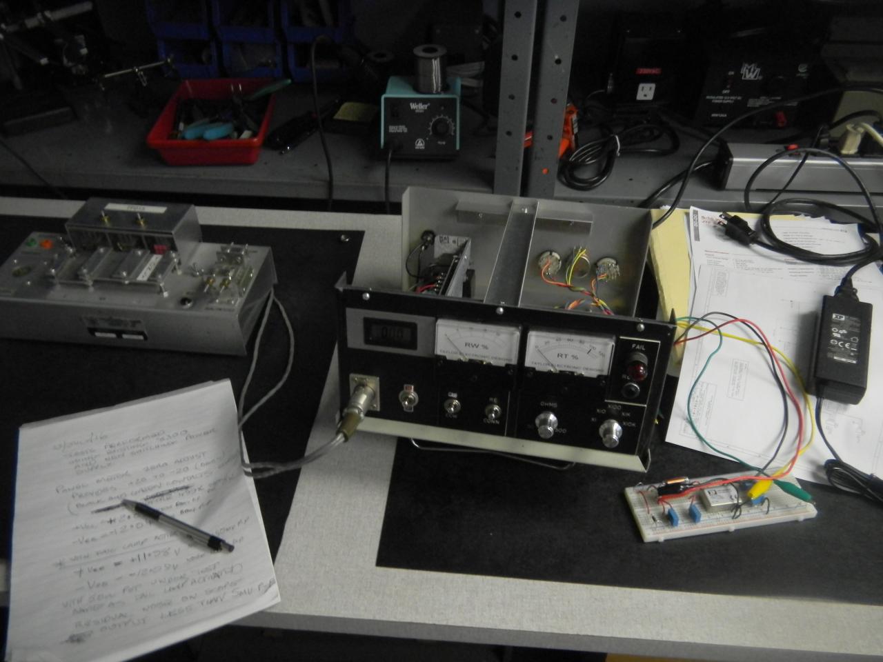 Prototype/Project Prototype/Project