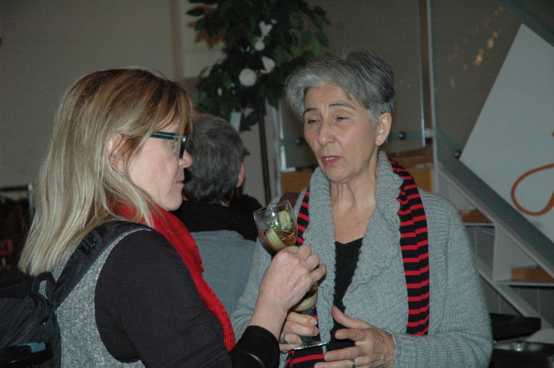 https://0901.nccdn.net/4_2/000/000/038/2d3/DSC_6902-1080x718.jpg
