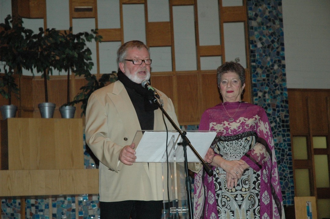 https://0901.nccdn.net/4_2/000/000/038/2d3/DSC_6925-1080x718.jpg