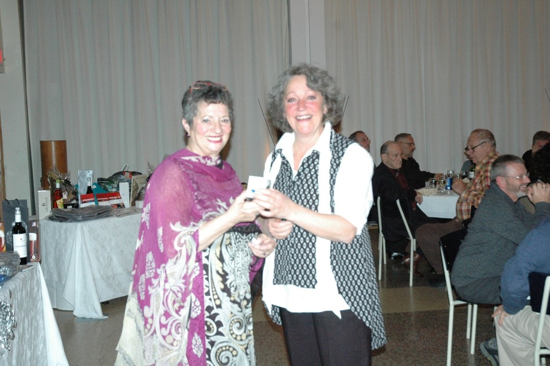 https://0901.nccdn.net/4_2/000/000/038/2d3/DSC_6991-1080x718.jpg