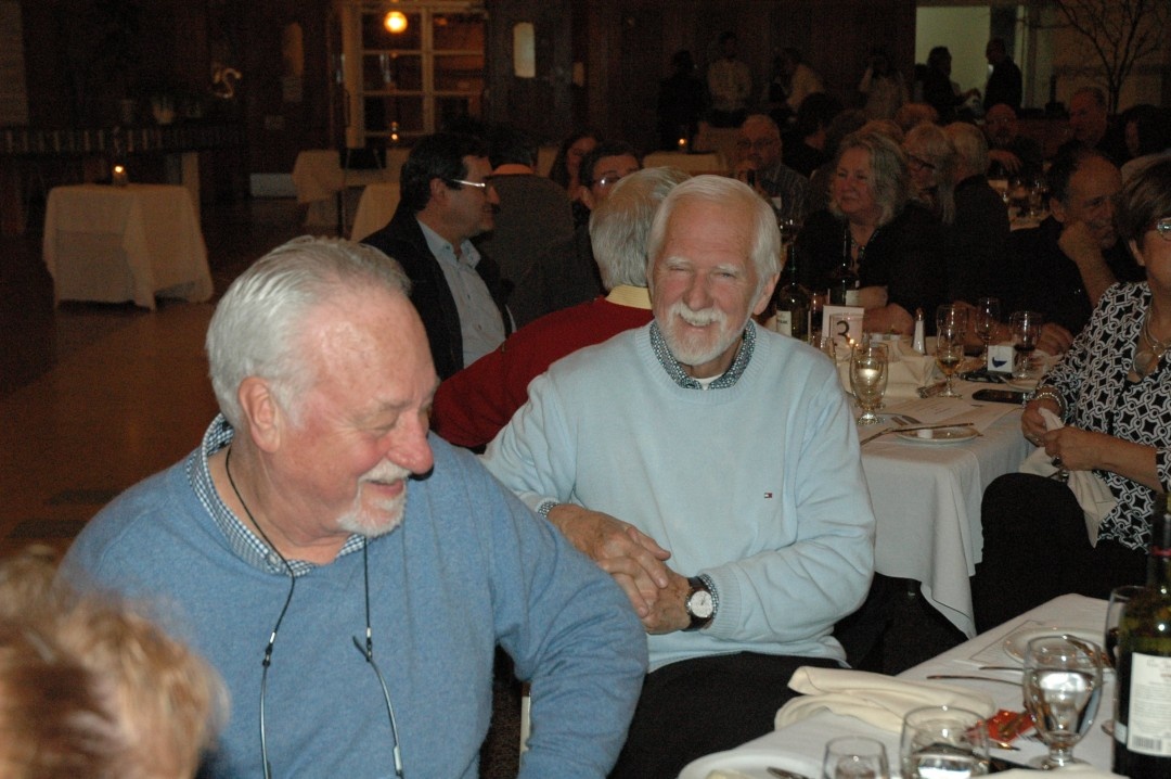 https://0901.nccdn.net/4_2/000/000/038/2d3/DSC_7008-1080x718.jpg