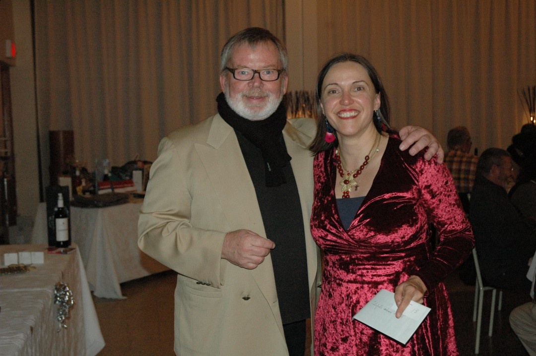 https://0901.nccdn.net/4_2/000/000/038/2d3/DSC_7036-1080x718.jpg
