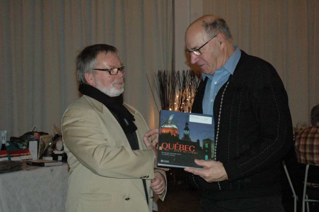 https://0901.nccdn.net/4_2/000/000/038/2d3/DSC_7049-1080x718.jpg