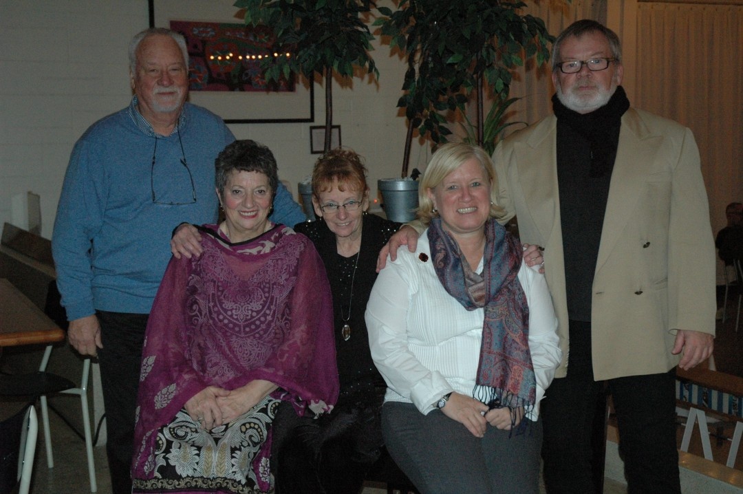 https://0901.nccdn.net/4_2/000/000/038/2d3/DSC_7062-1080x718.jpg