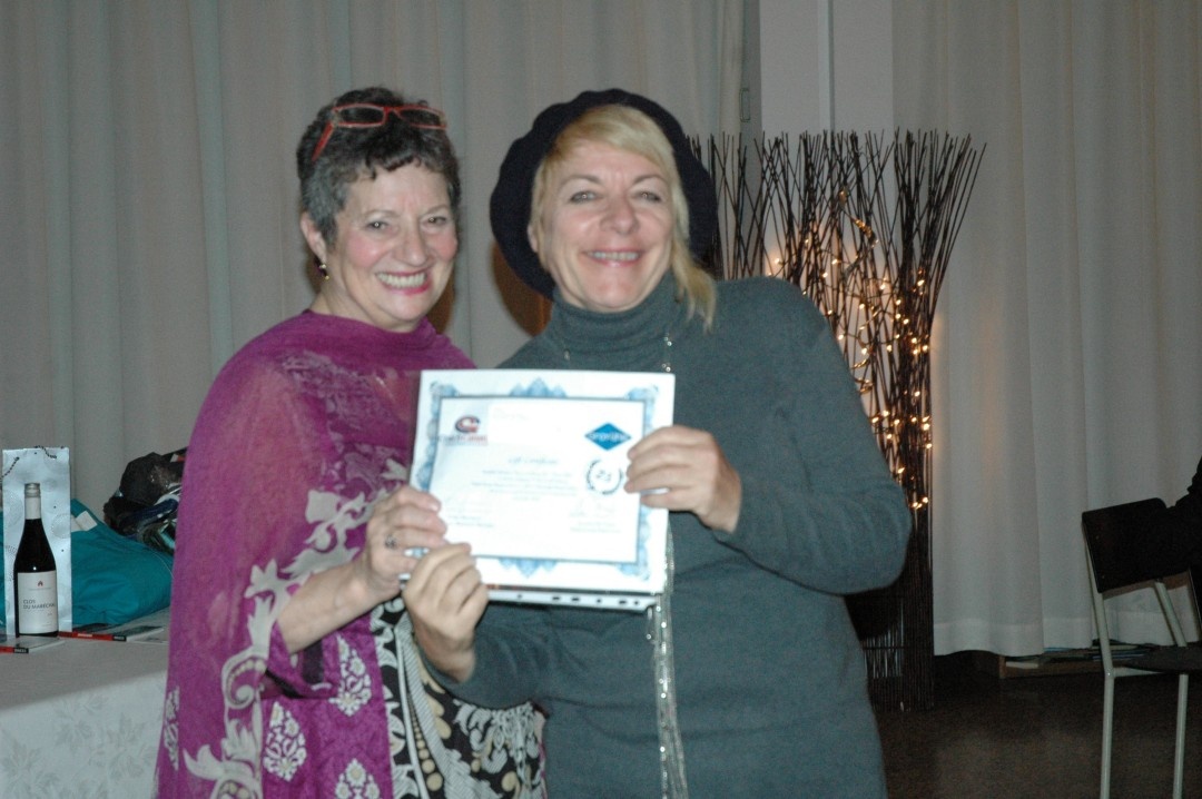https://0901.nccdn.net/4_2/000/000/038/2d3/DSC_7083-1080x718.jpg