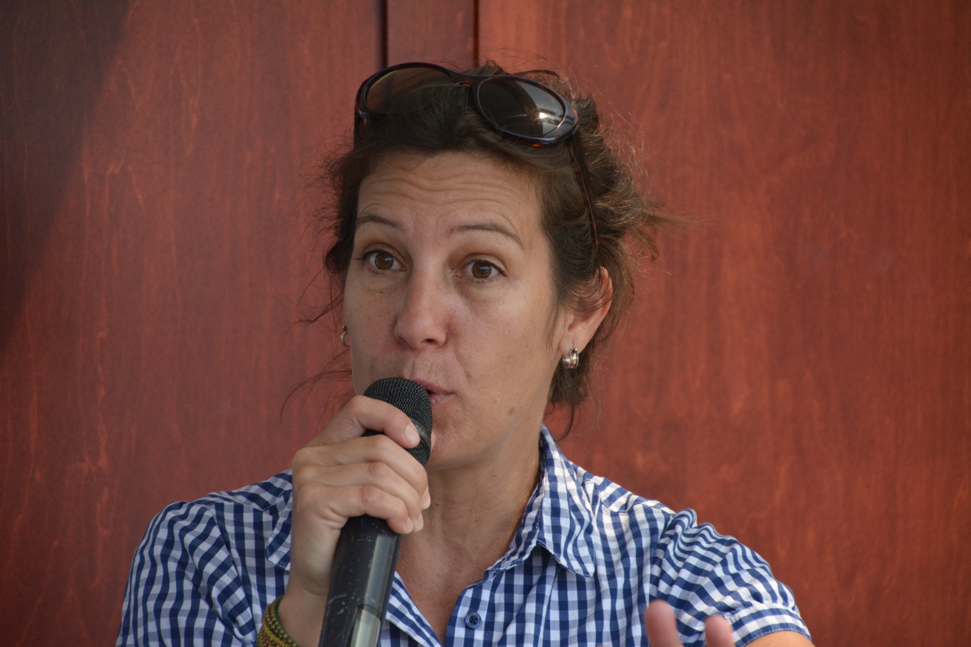 https://0901.nccdn.net/4_2/000/000/038/2d3/DSC_7733-2000x1333.jpg