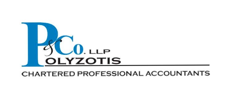 Polyzotis & Co. LLP
