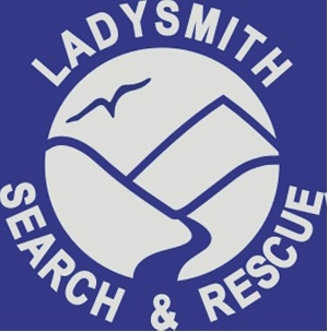 LADYSMITH SAR