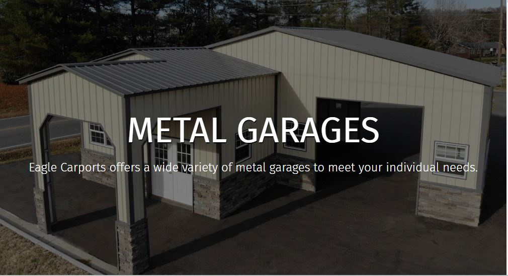 https://0901.nccdn.net/4_2/000/000/038/2d3/Eagle-carports-Metal-Garage-1010x549.jpg