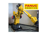 https://0901.nccdn.net/4_2/000/000/038/2d3/Fanuc-Robotics-400x172-200x150.jpg