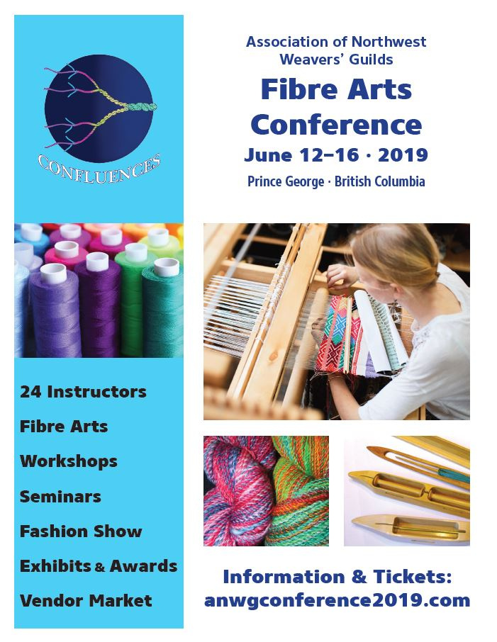 https://0901.nccdn.net/4_2/000/000/038/2d3/Fibre-Arts-ANWG-2019-poster-701x906.jpg