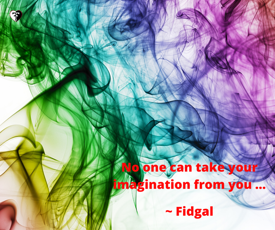 https://0901.nccdn.net/4_2/000/000/038/2d3/Fidgal---imagination-quote.png