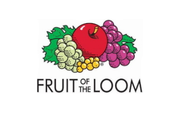 https://0901.nccdn.net/4_2/000/000/038/2d3/Fruit-Of-The-Loom.JPG