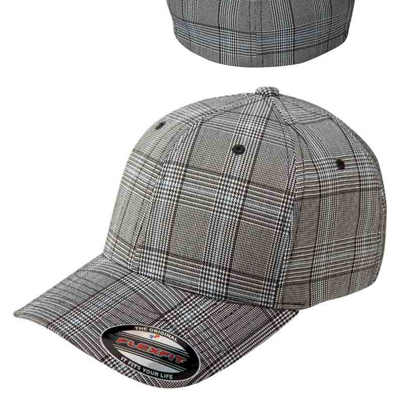 Hat & Apparel Printing, Contour Media Graphics and Custom Vectored illustration GoSexyCA