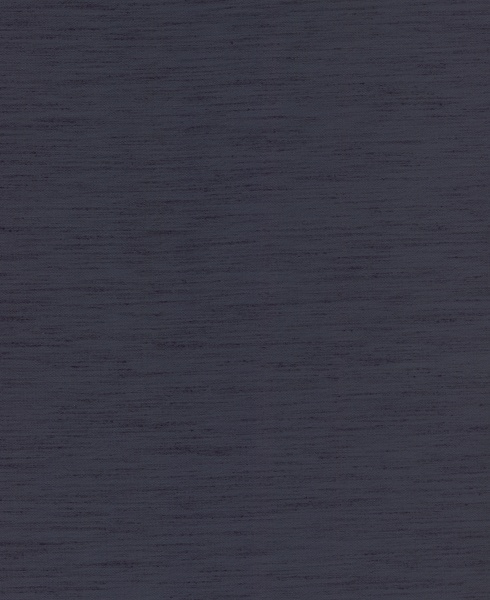 HARMONIE 368