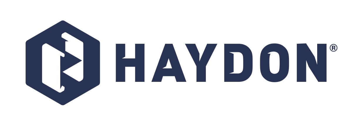 HAYDON-Hydronic Heating Baseboard