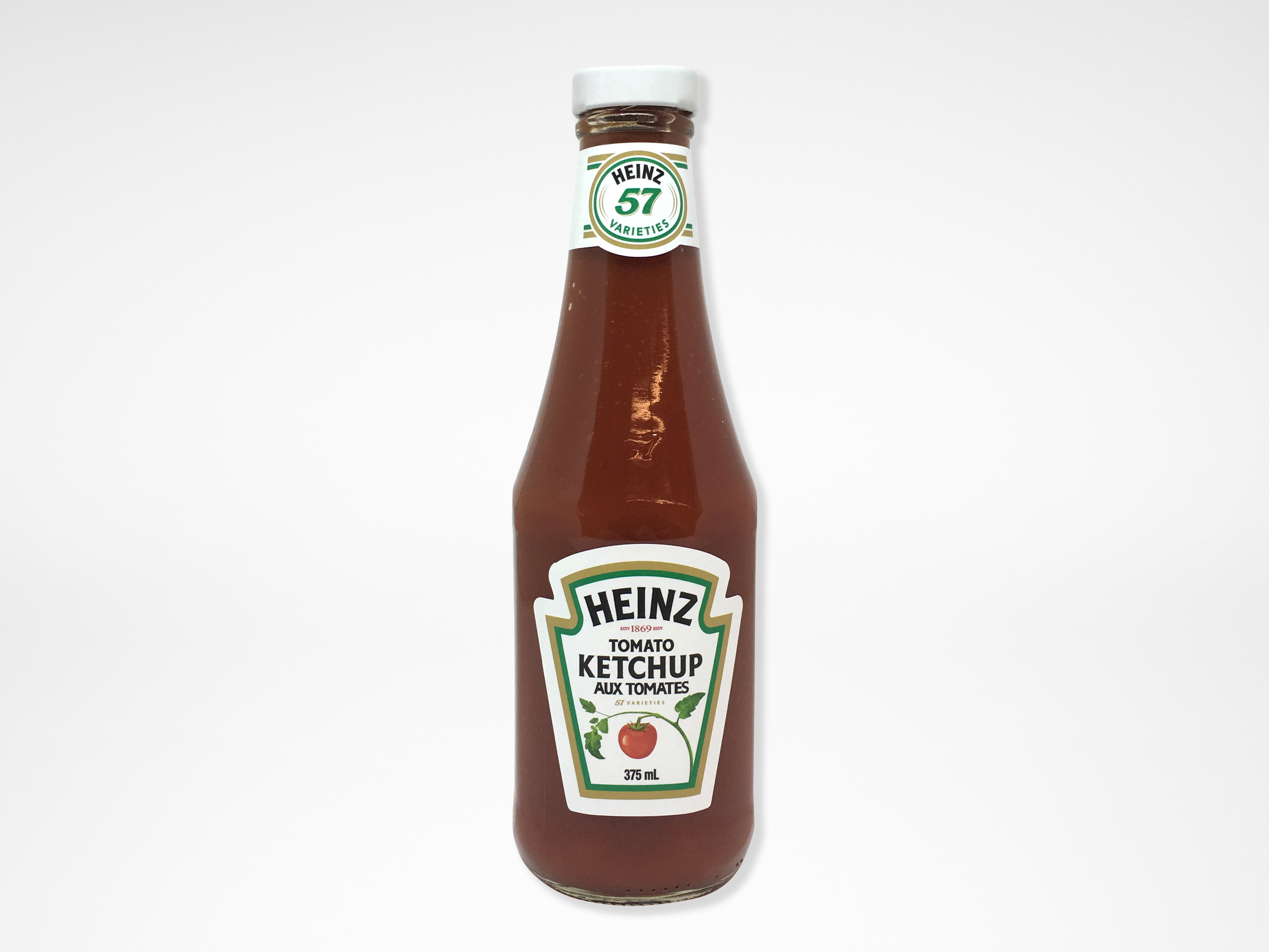 https://0901.nccdn.net/4_2/000/000/038/2d3/Heinz-ketchup-4032x3024.jpg