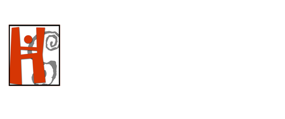 Highlander Studios