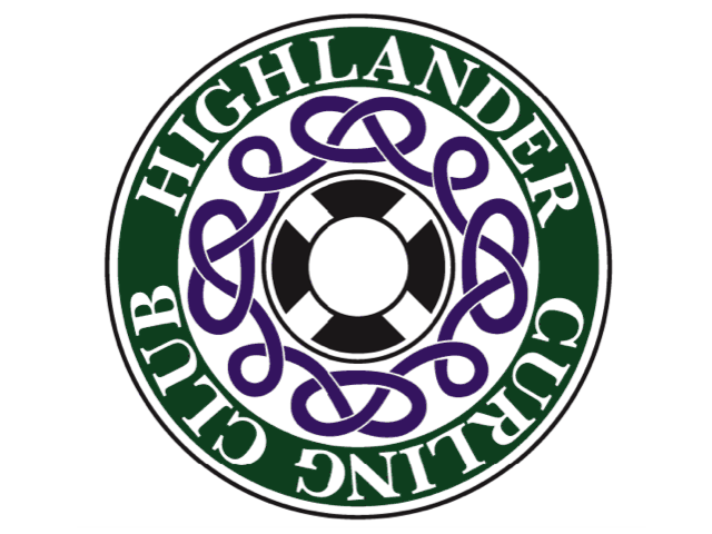 Highlander Curling Club