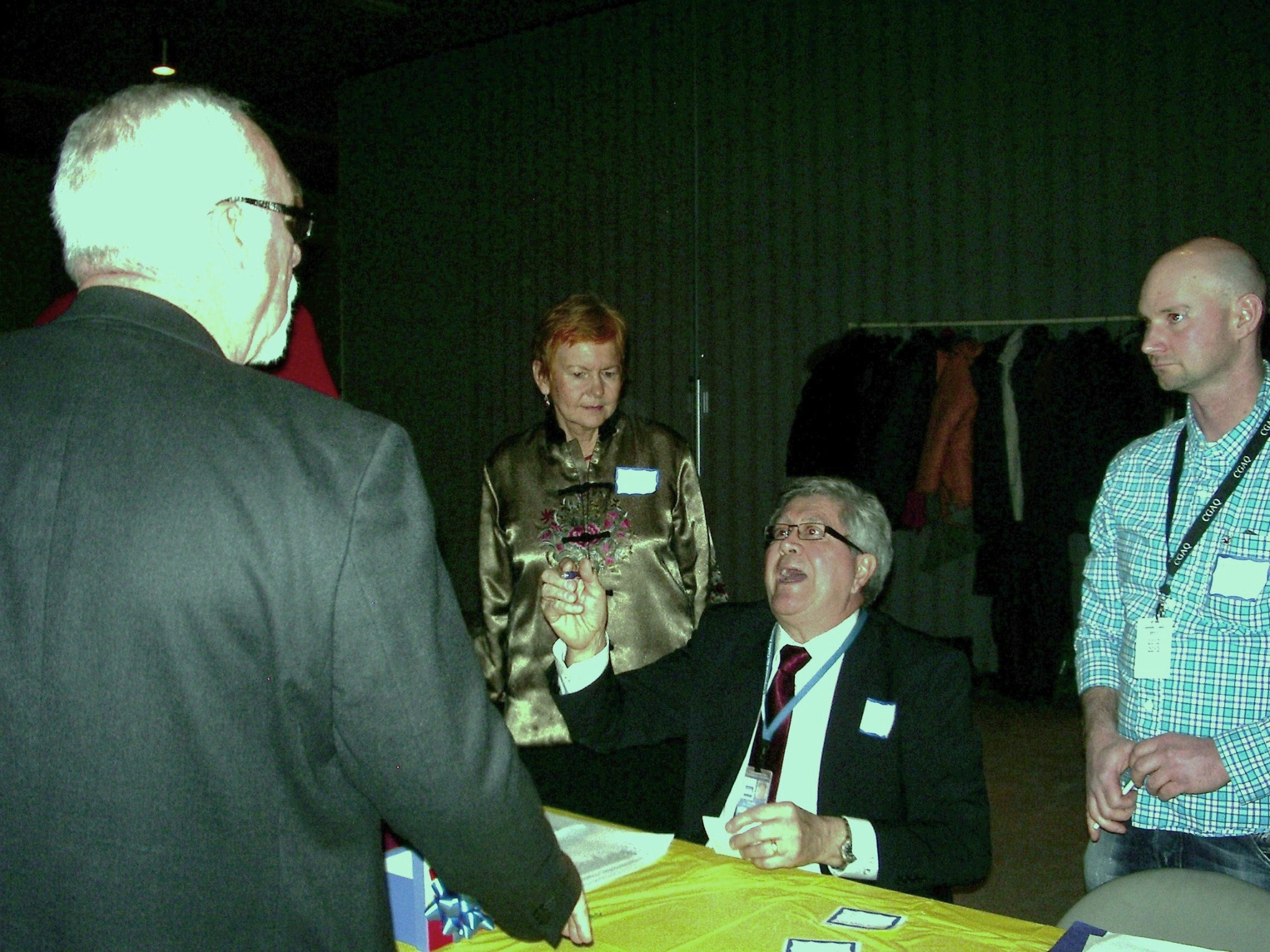 https://0901.nccdn.net/4_2/000/000/038/2d3/IMGP0025-2048x1536.jpg