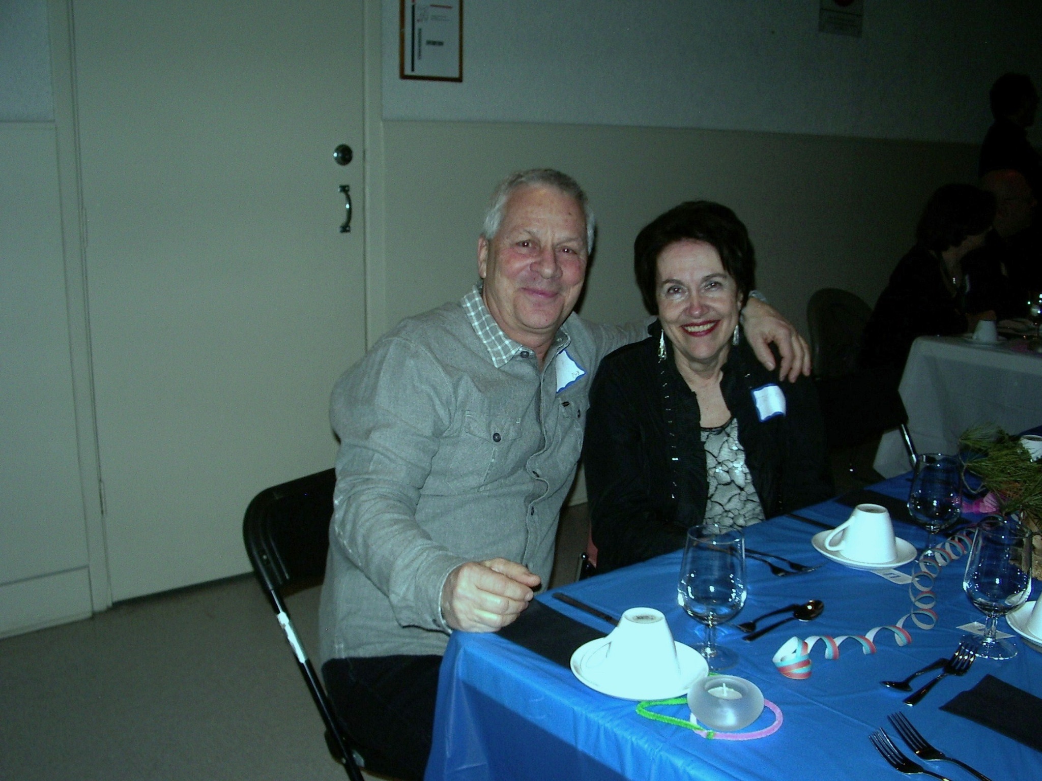 https://0901.nccdn.net/4_2/000/000/038/2d3/IMGP0030-2048x1536.jpg