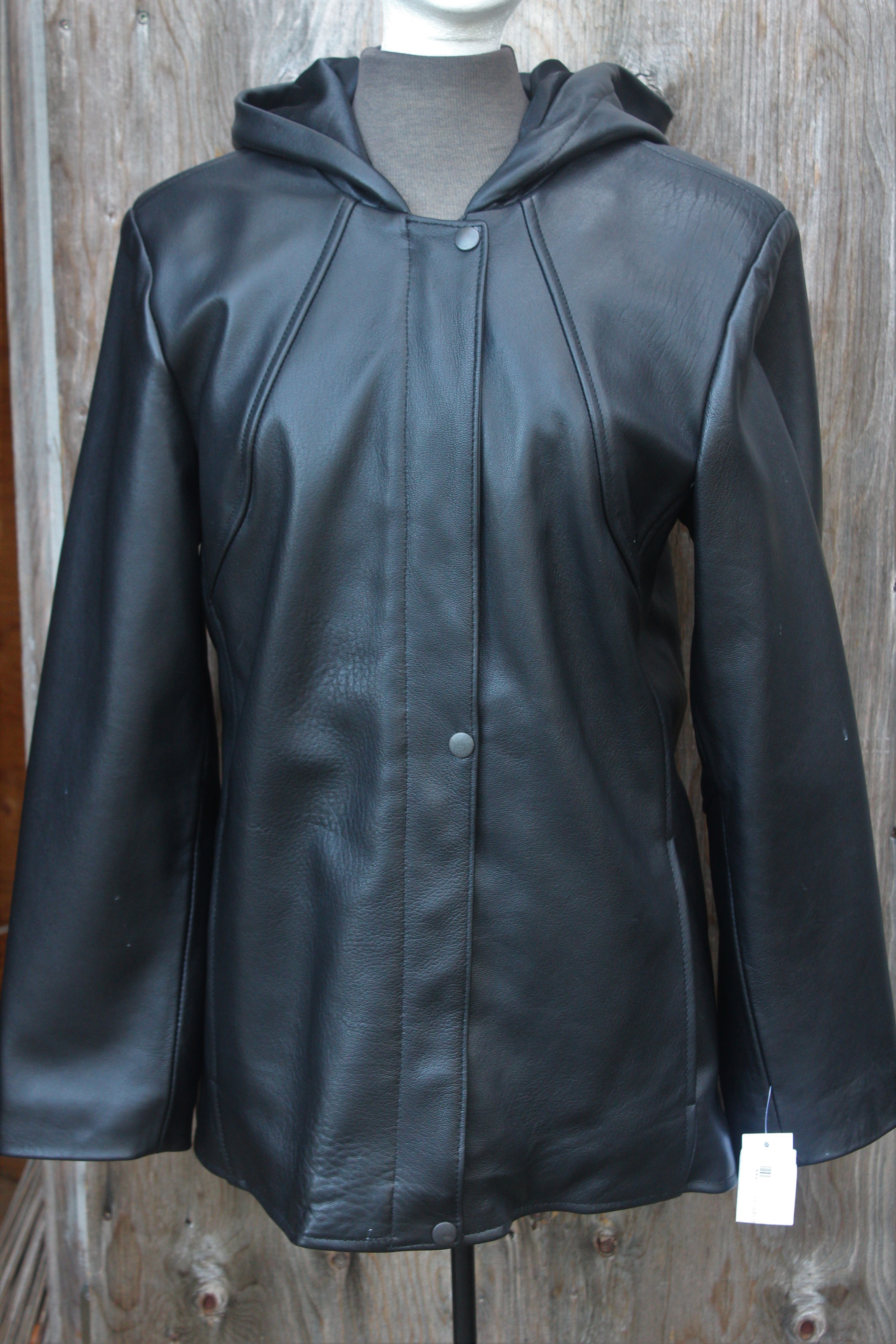 Black- $349.95
Bainton's: Style #2012