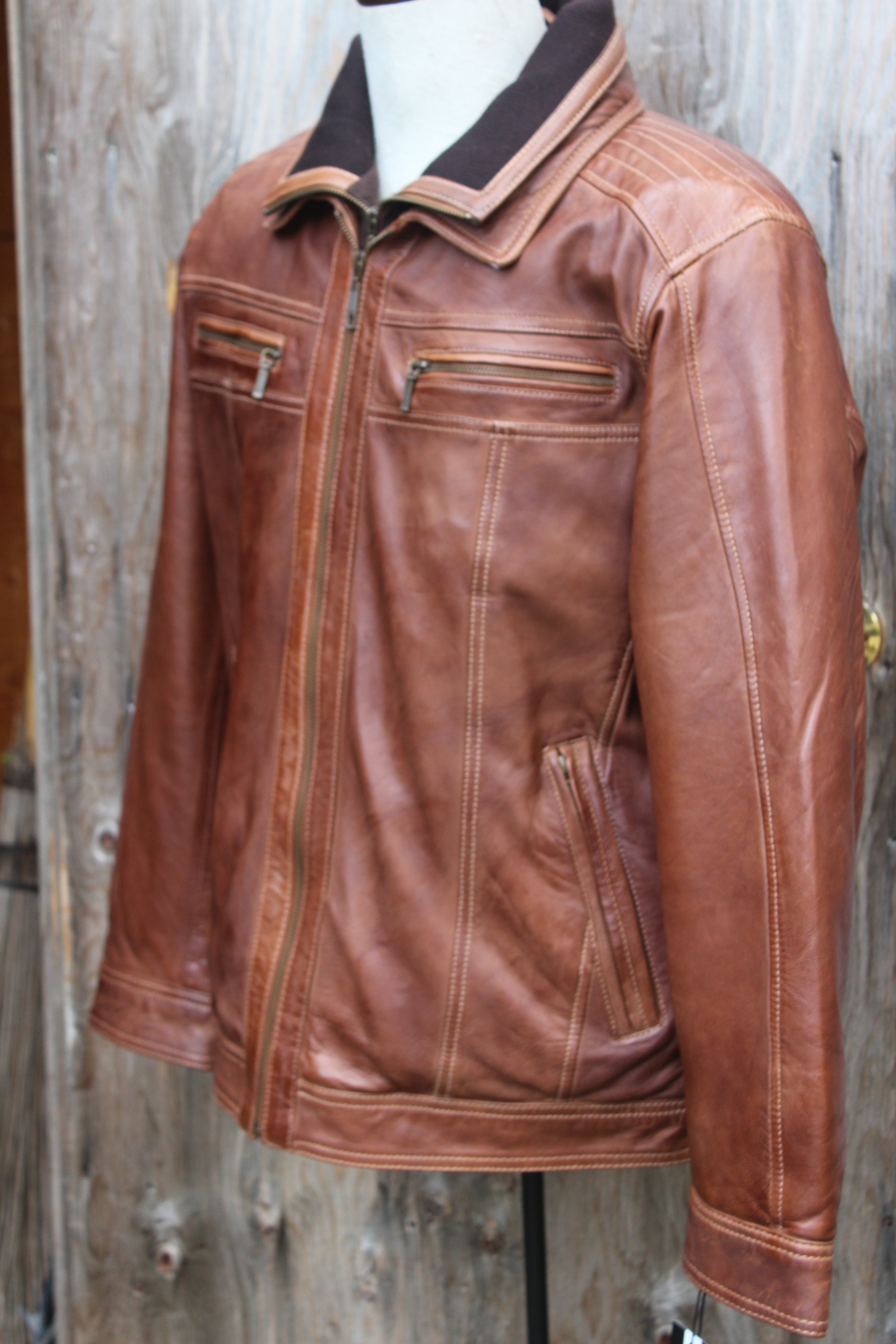 Baintons Men s Jackets