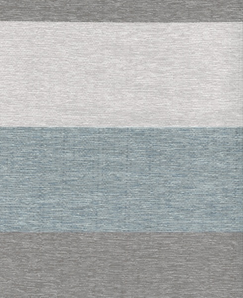 JACQUARD D93
Composition / Content: 100% Polyester
rep vert. 14''