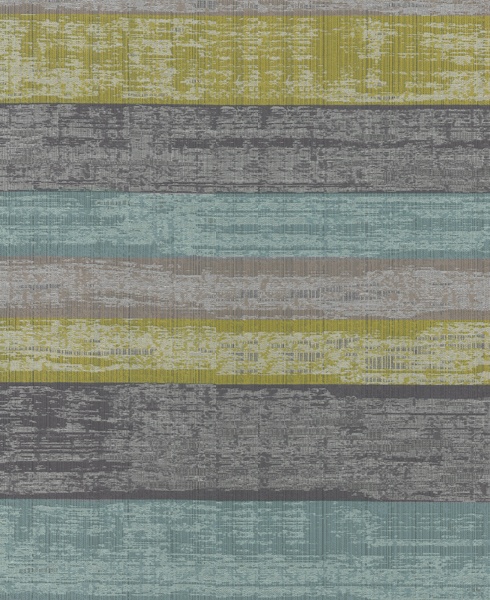 JACQUARD E113
rep vert. 15'' rep. hor. 15''