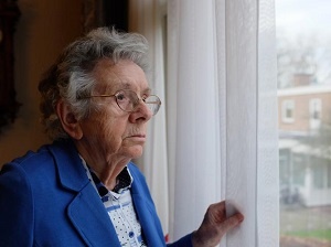 https://0901.nccdn.net/4_2/000/000/038/2d3/JCI_elderly_white_woman_looking_window_resized-300x224.jpg
