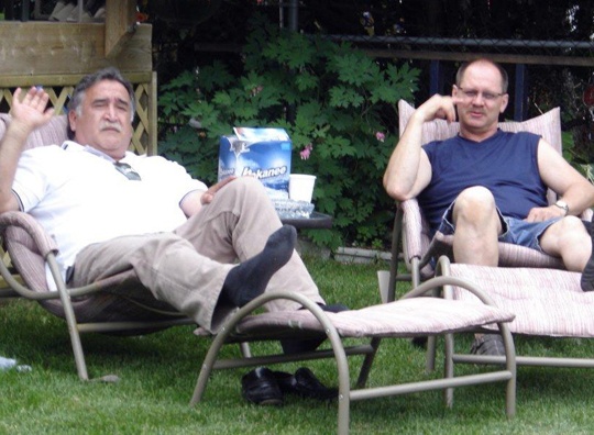 https://0901.nccdn.net/4_2/000/000/038/2d3/June2011_01_R-540x396.jpg
