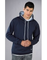 Hat & Apparel Printing, Contour Media Graphics and Custom Vectored illustration GoSexyCA