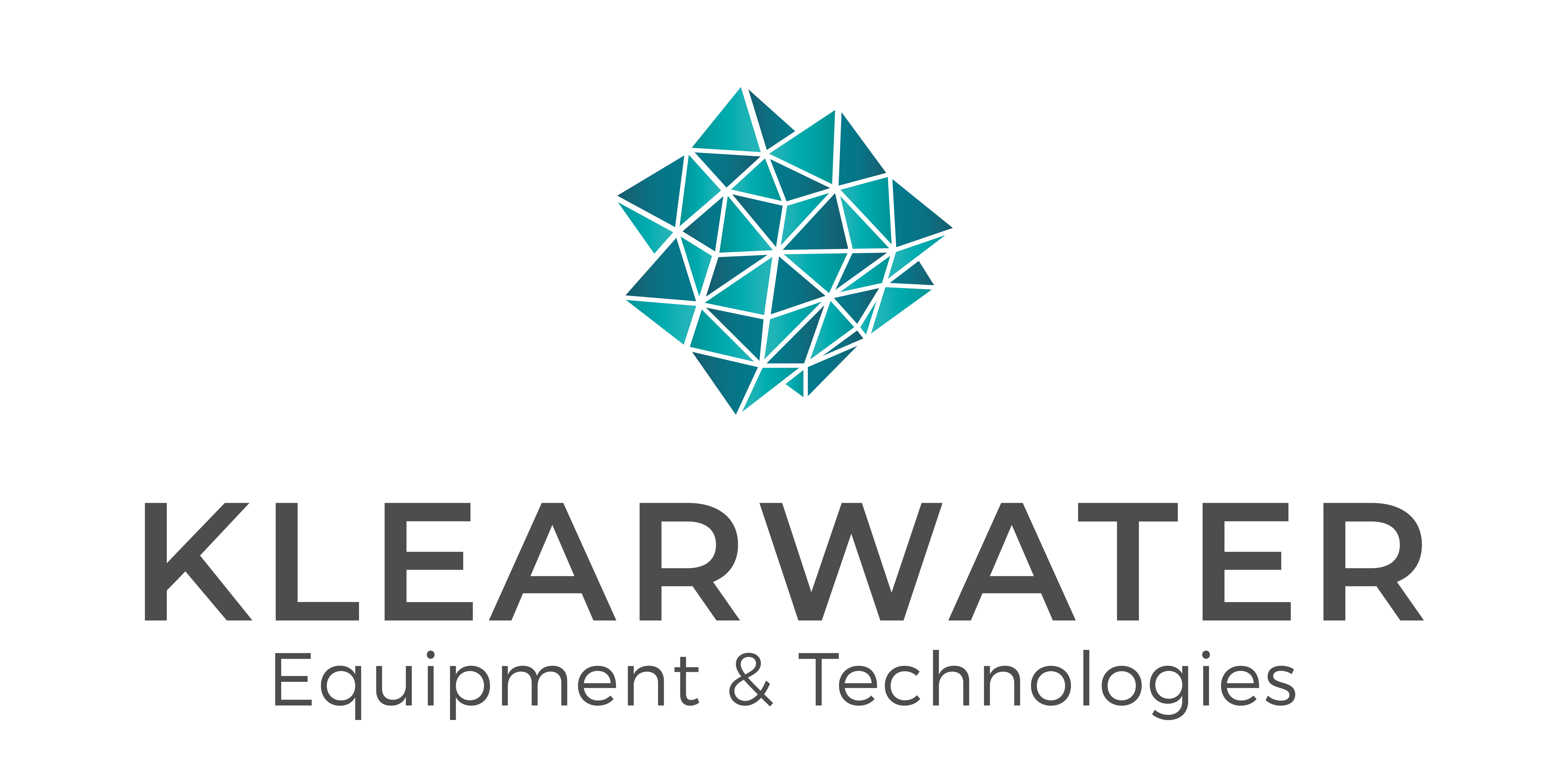 Klearwater Equipment & Technologies
