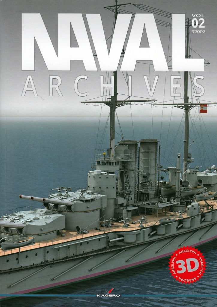 https://0901.nccdn.net/4_2/000/000/038/2d3/Kagero-Naval-Archives-Front-Web-724x1024.jpg