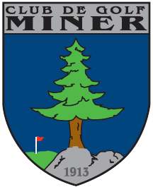 Club de Golf Miner