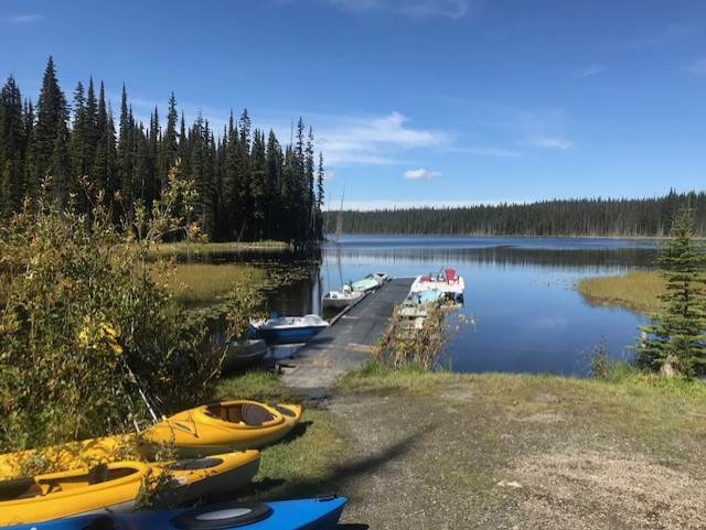 https://0901.nccdn.net/4_2/000/000/038/2d3/Lake-View---kayaks-2-640x481.jpg