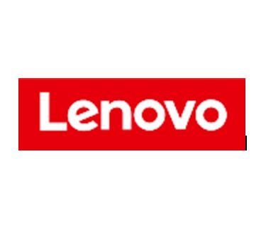 https://0901.nccdn.net/4_2/000/000/038/2d3/Lenovo-Carre-375x324.jpg