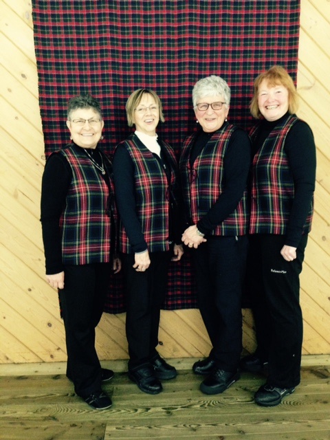 https://0901.nccdn.net/4_2/000/000/038/2d3/Mad-for-Plaid-Winners-2018-480x640.jpg