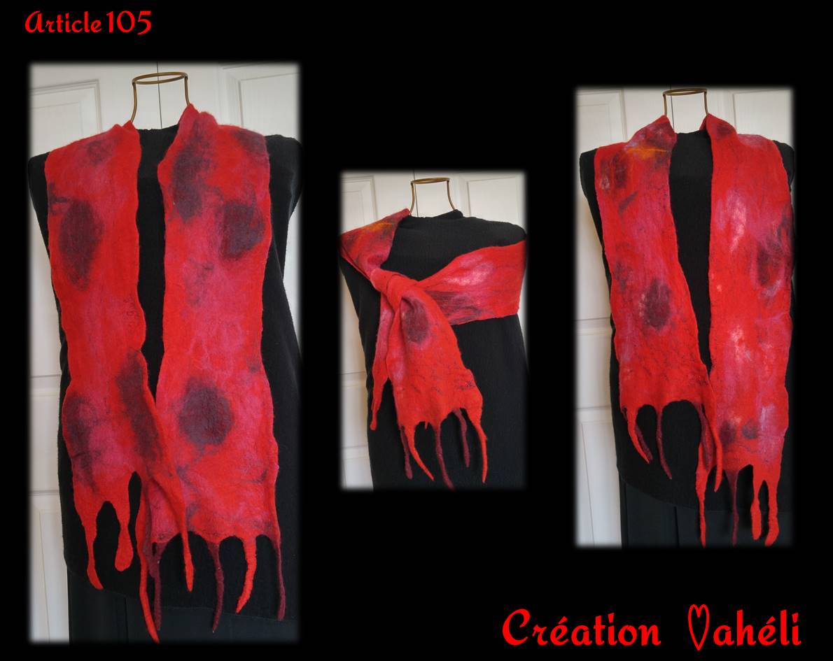 Disponible