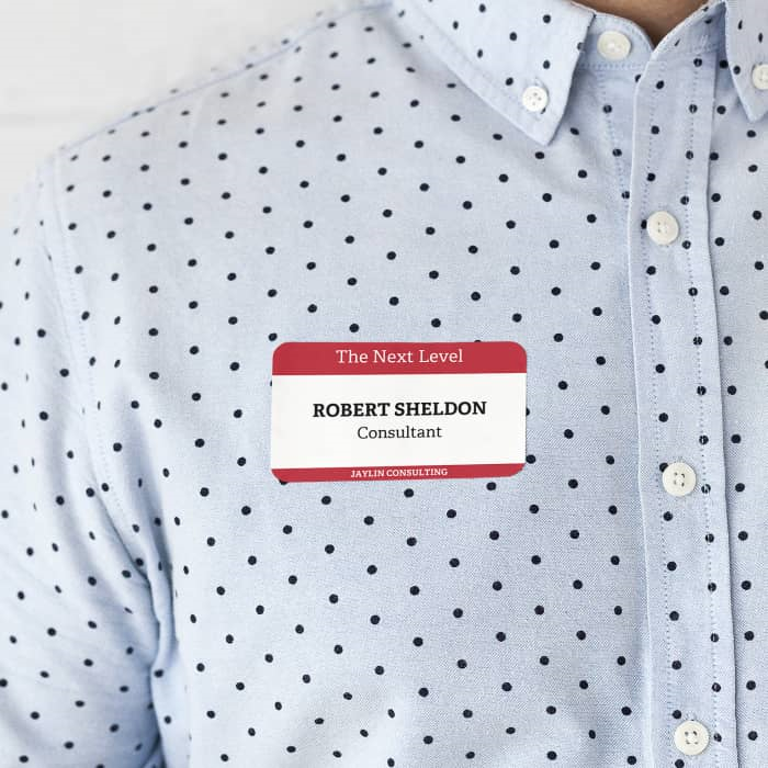 Hat & Apparel Printing, Contour Media Graphics and Custom Vectored illustration GoSexyCA