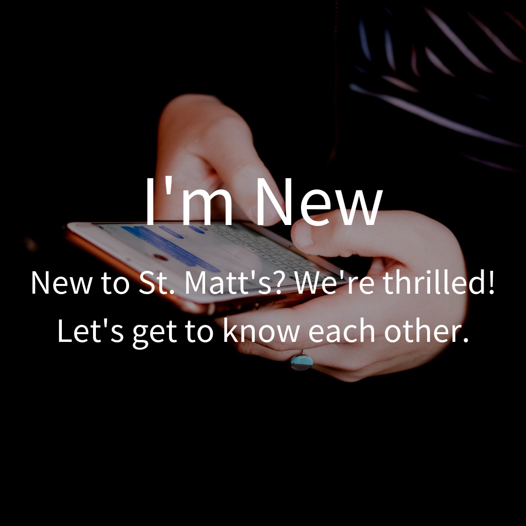 Get in touch with us! Get in touch with us!