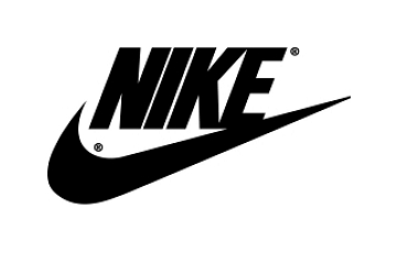 https://0901.nccdn.net/4_2/000/000/038/2d3/Nike.JPG