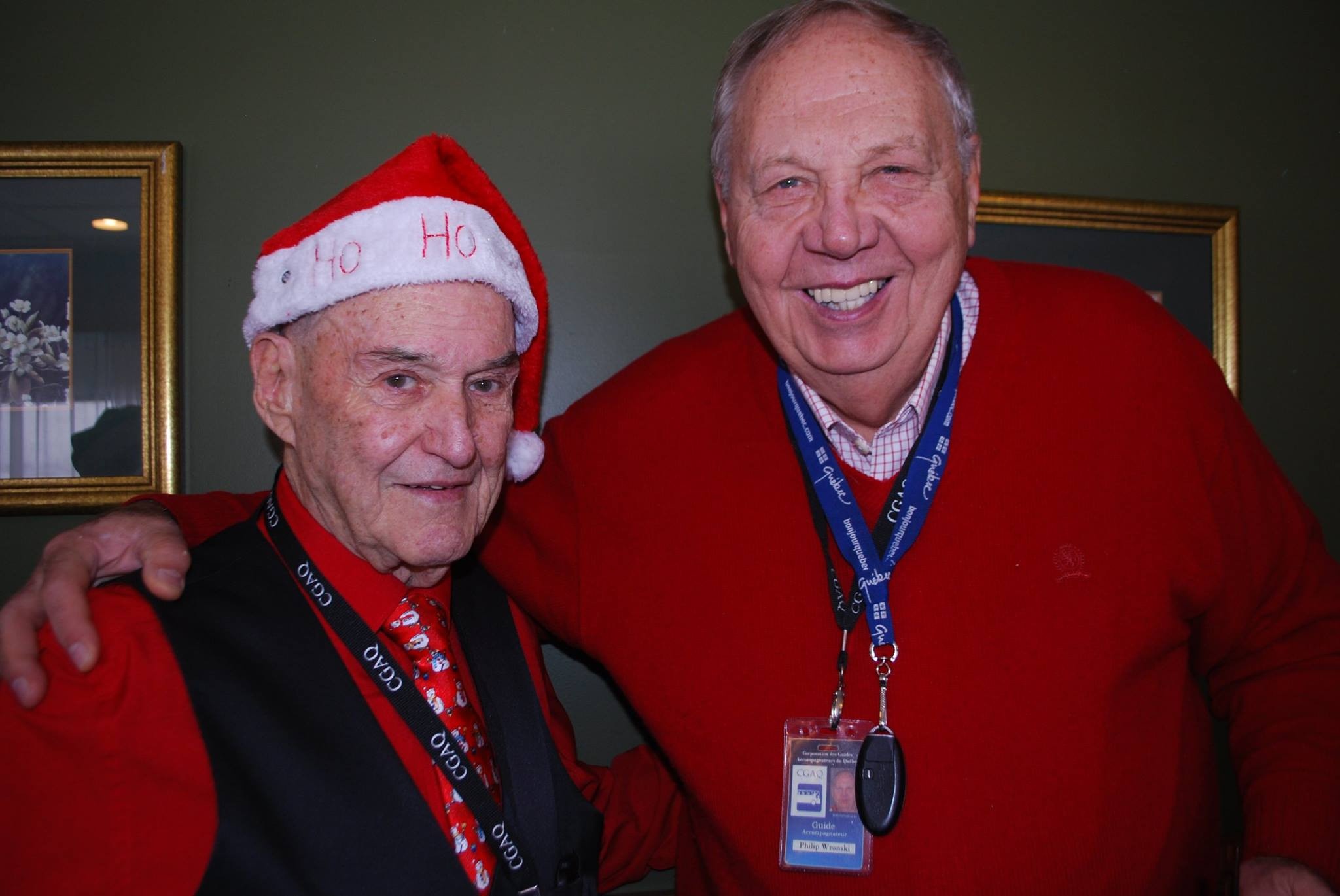 https://0901.nccdn.net/4_2/000/000/038/2d3/Noel2016--09--2048x1370.jpg