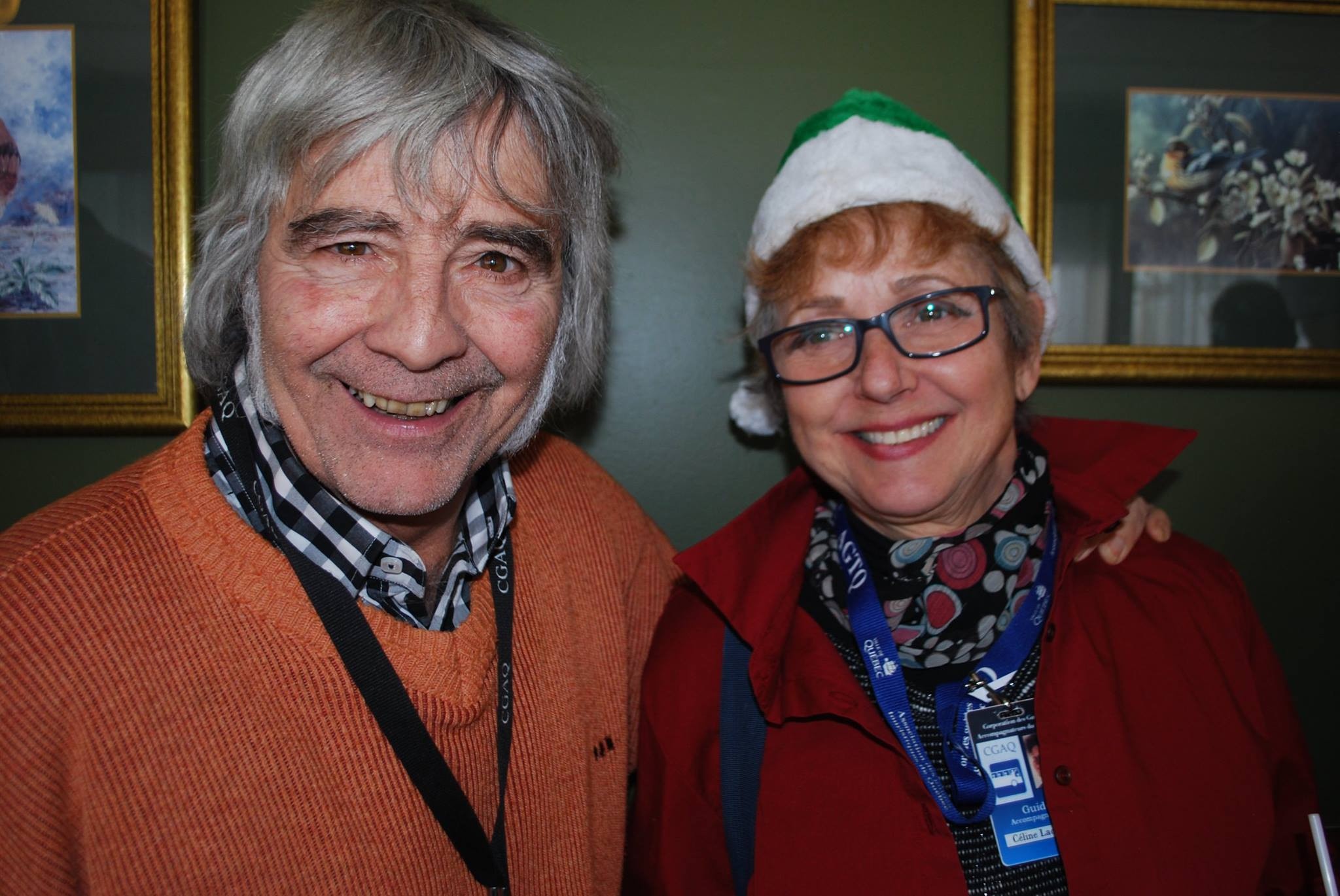 https://0901.nccdn.net/4_2/000/000/038/2d3/Noel2016--10--2048x1370.jpg