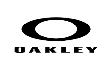 https://0901.nccdn.net/4_2/000/000/038/2d3/Oakley.JPG
