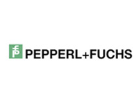 https://0901.nccdn.net/4_2/000/000/038/2d3/Pepperl-Fuchs-400x172-200x150.jpg