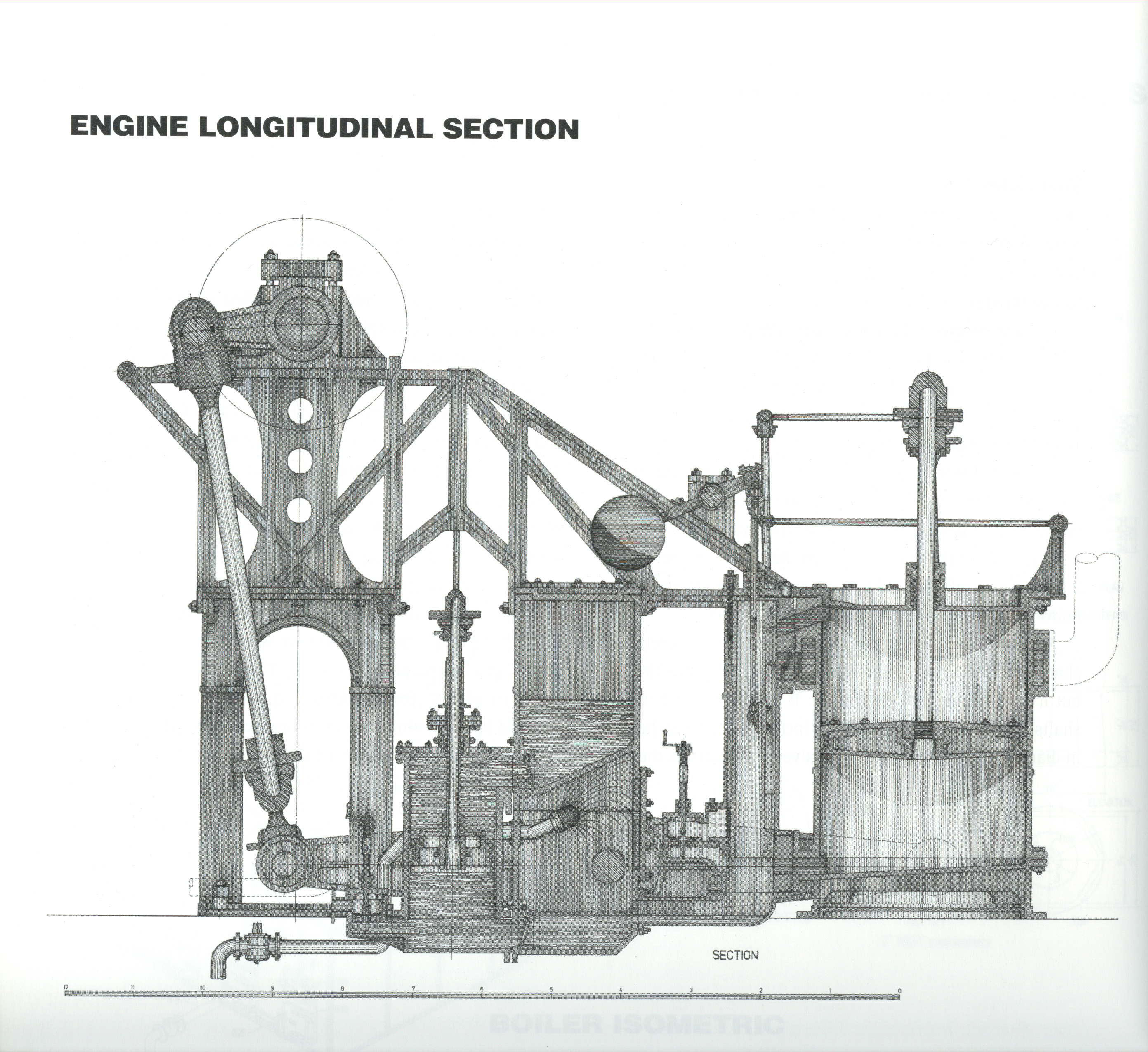 https://0901.nccdn.net/4_2/000/000/038/2d3/Plan---Beaver-Engine-Longitudinal-Section-2783x2551.jpg