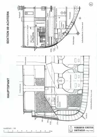 https://0901.nccdn.net/4_2/000/000/038/2d3/Plan-42.jpg