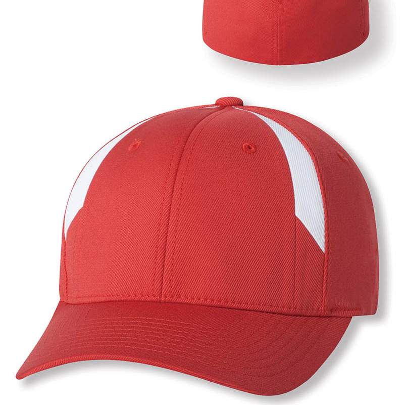 Hat & Apparel Printing, Contour Media Graphics and Custom Vectored illustration GoSexyCA